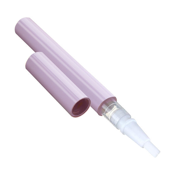 PinkWhite: Limited Edition Gel Pen (35% HP)