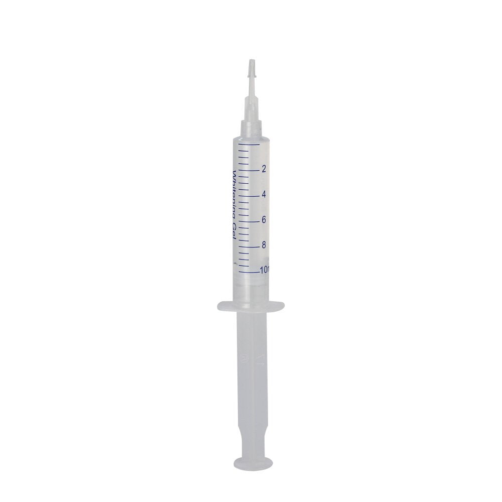 Peroxide Refill Gel Pen for HOME KIT