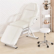 Load image into Gallery viewer, Professional Teeth Whitening &amp; Spa Chair
