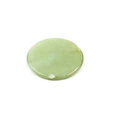 Jade Stone
